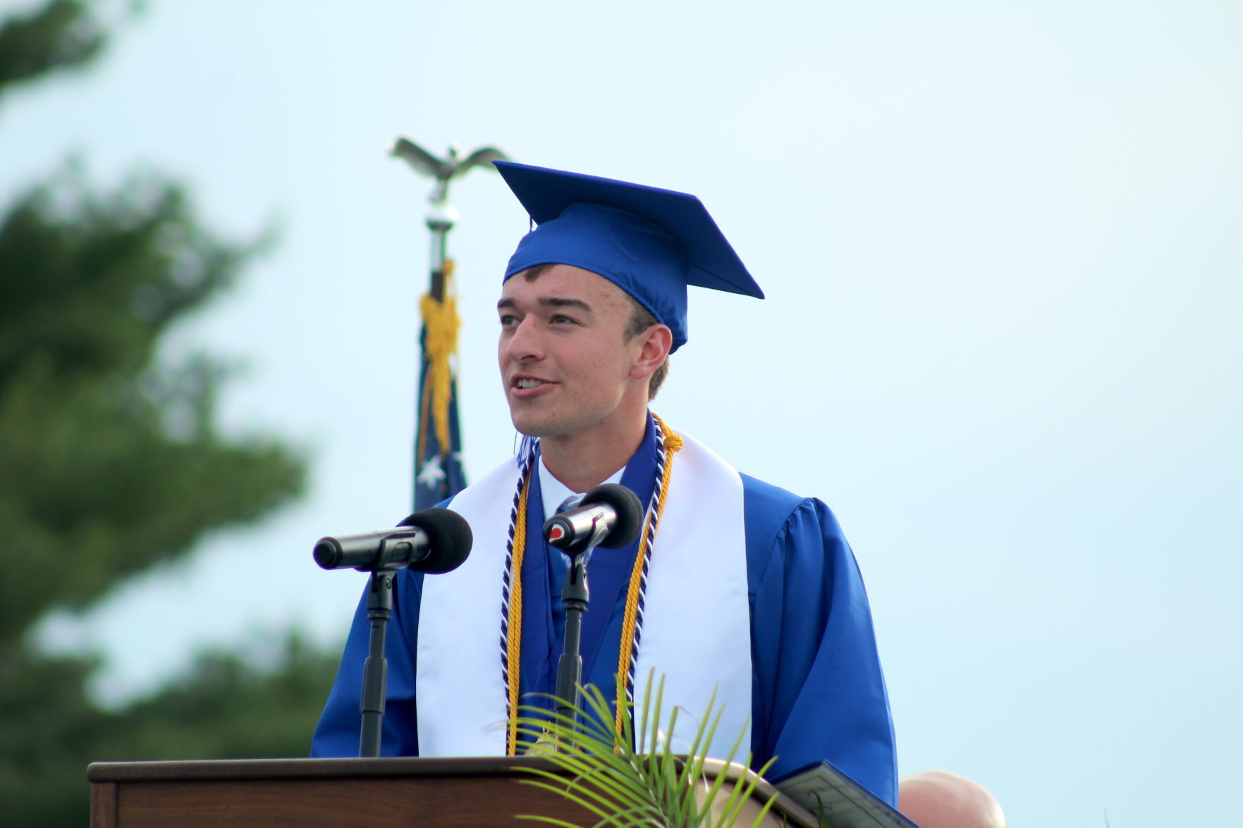NCHS GRAD7